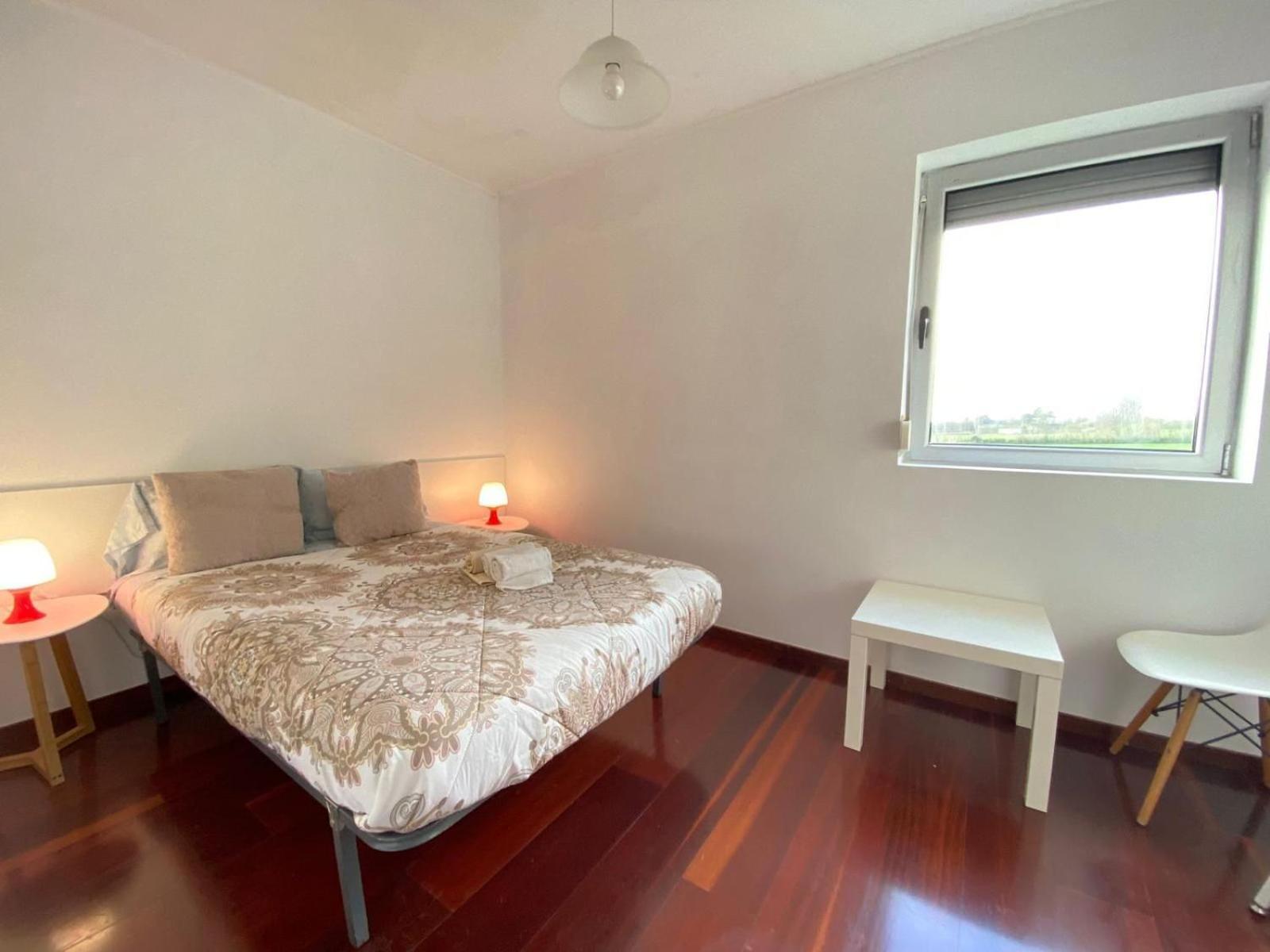 Ponta Delgada Luz'S Retreat Apartment מראה חיצוני תמונה